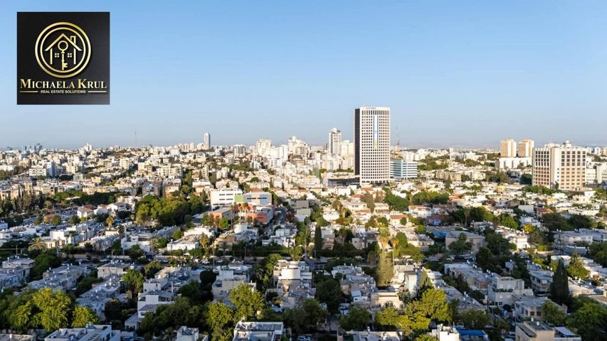 הסוללים 1