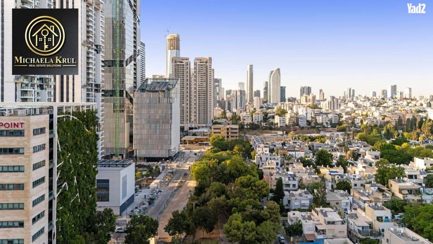 הסוללים 1