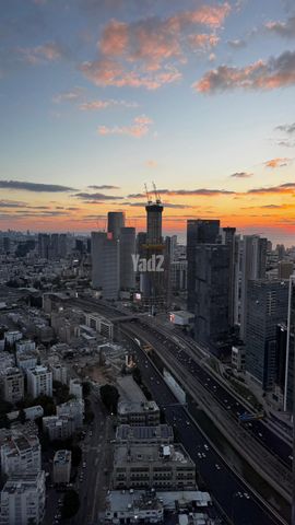 אריאל שרון 4