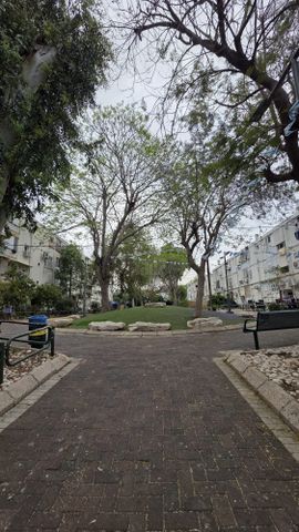 רמת אליהו