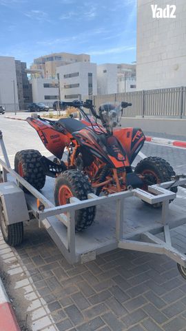 מודעת רכב אחר