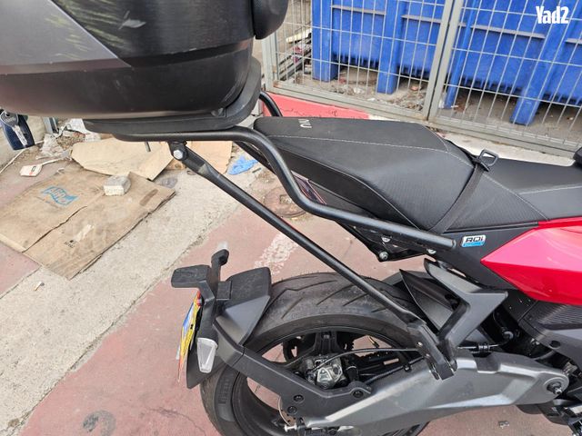 feedItemObj.data.row_1