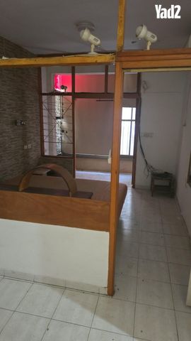 דרך זאב ז'בוטינסקי 131