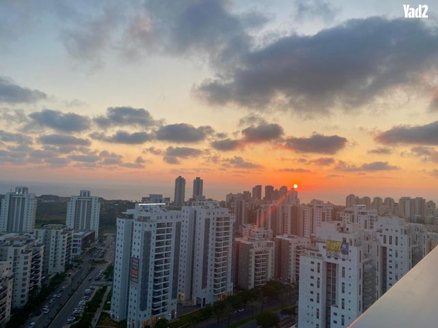 קרל פופר 9