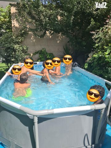 דרך הרעות 14