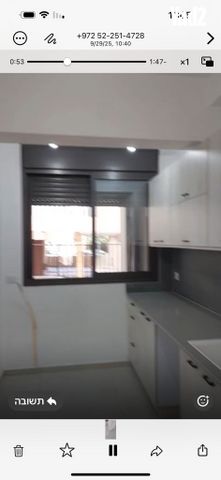 שדרות הילד 13