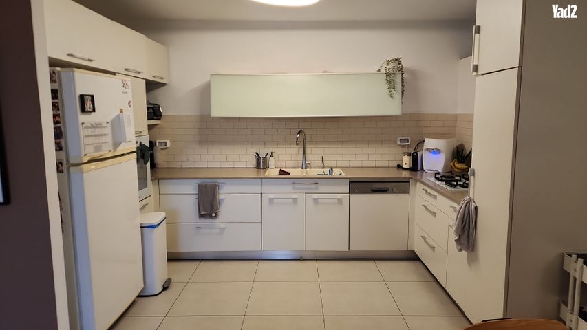 הרב אונטרמן 11