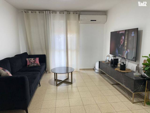 הפלג 3