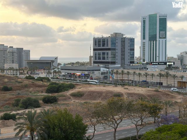 הציונות 131