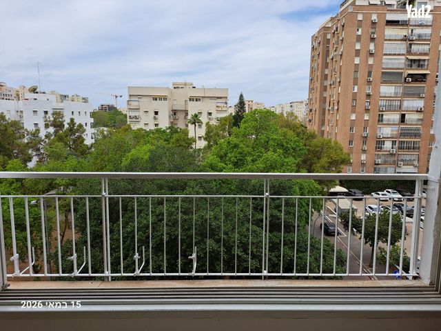 גייגר 18