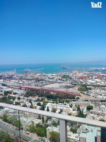 נתיב חן 61