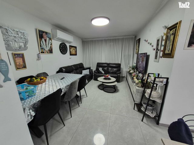 הגורן 1