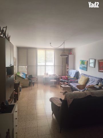 יהודה הלוי 31