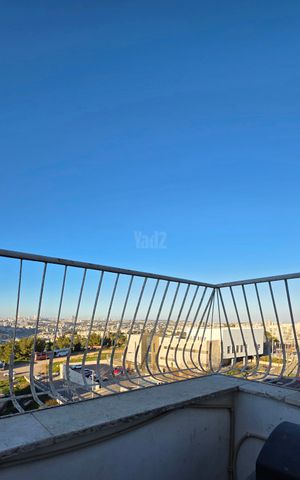תרשיש 515