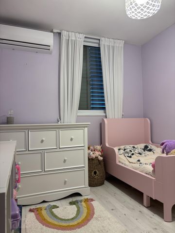 דירה למכירה בתל אביב יפו — 5
