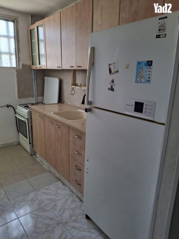 רבי עקיבא 16