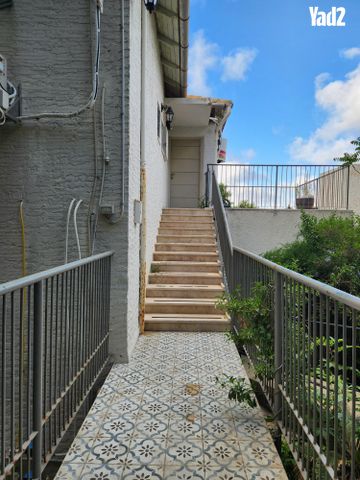 החשמונאים 14