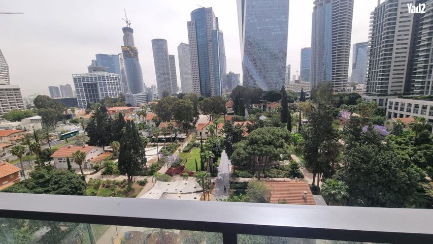 אוסוולדו ארניה 10