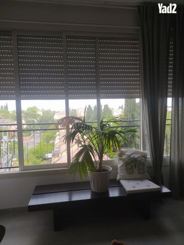 משאבים 26