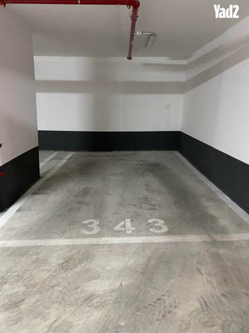 שמעון פרס 8