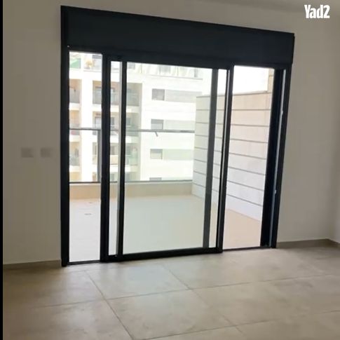 נחל קדרון 19