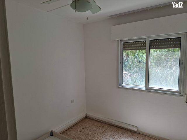 הרב יוסף משאש 2