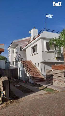 תדהר 29