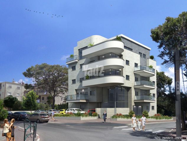 התיכון 60