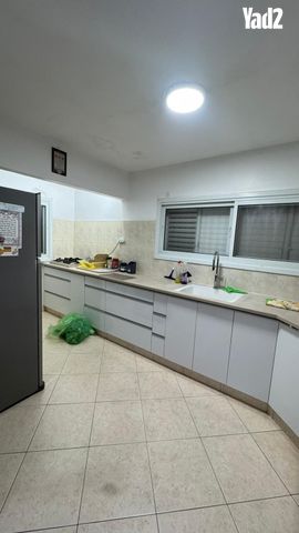 הראשונים 13