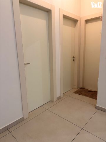 התמר 24