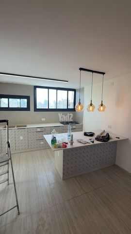 רמב"ם 2