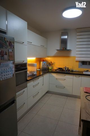 רחל אמנו 39