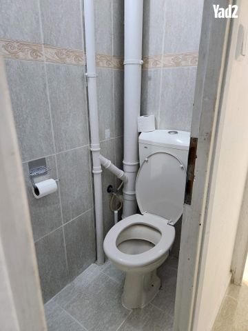 יהודה אלקלעי 5