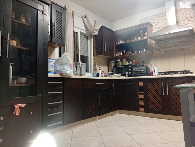 צאלון 39
