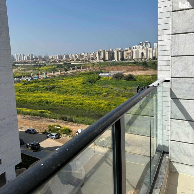 קונדיטון 13