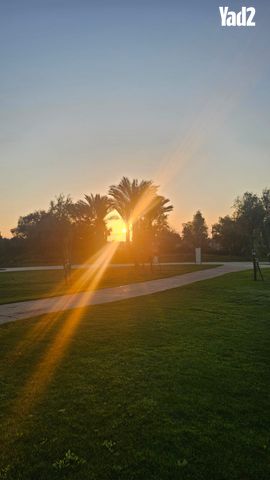 דרך הנדיב 103