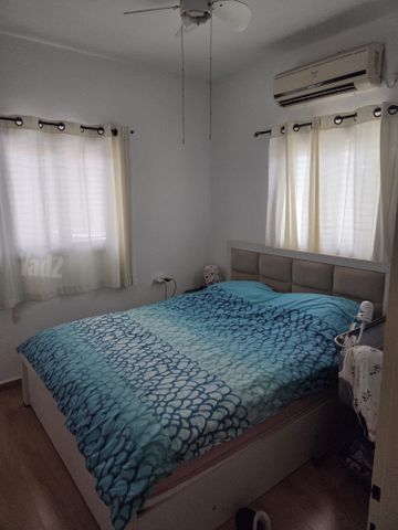 דירה להשכרה בתל אביב יפו — 2
