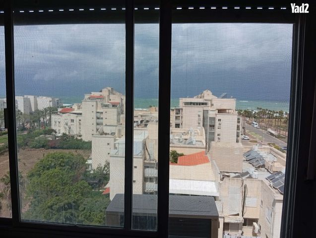 שדרות זלמן שז"ר 53