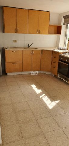 השיזף 92