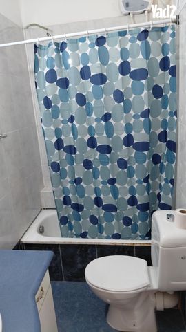 מבצע קדש 24