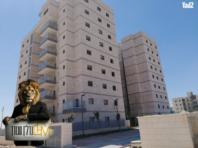 קטיף 30
