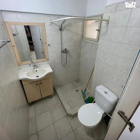 שדרות זלמן שניאור 