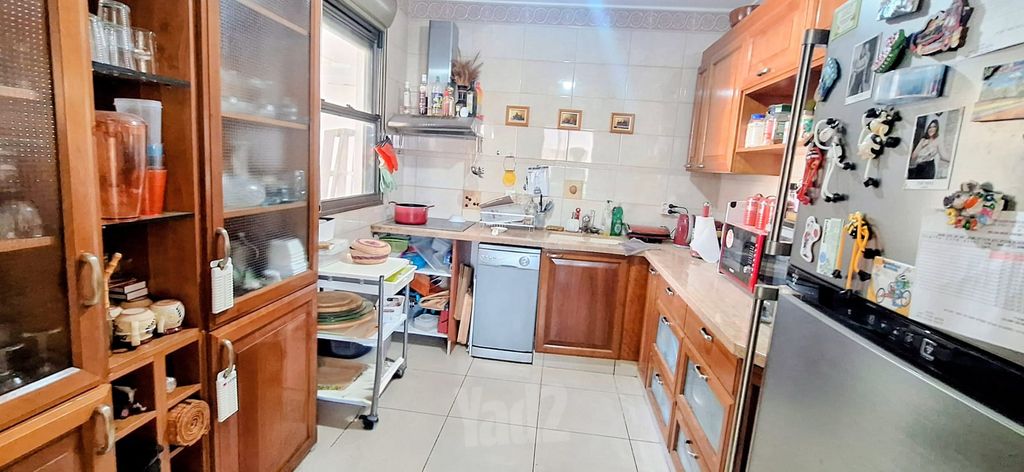 דירה למכירה בתל אביב יפו (תיווך) — 2