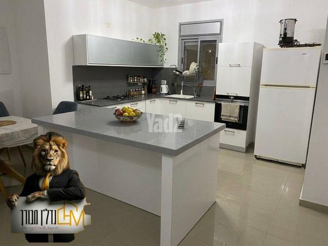 קטיף 30