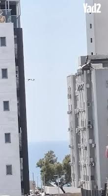 דירה, דרום מערב ותיק, בת ים