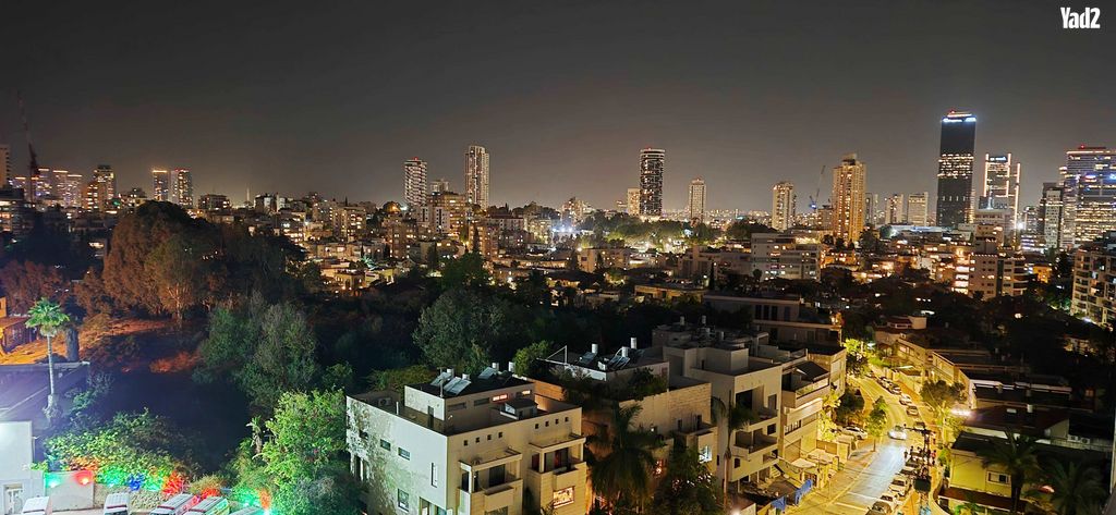 הרא"ה