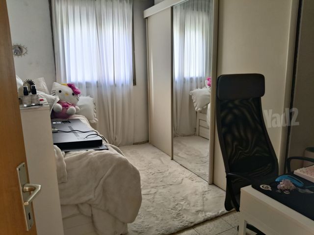 דירה למכירה בתל אביב יפו (תיווך) — 5