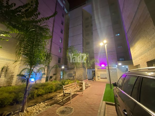 קטיף 30
