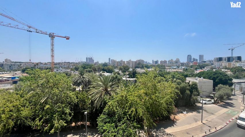 סהרון 