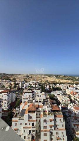 נווה חוף